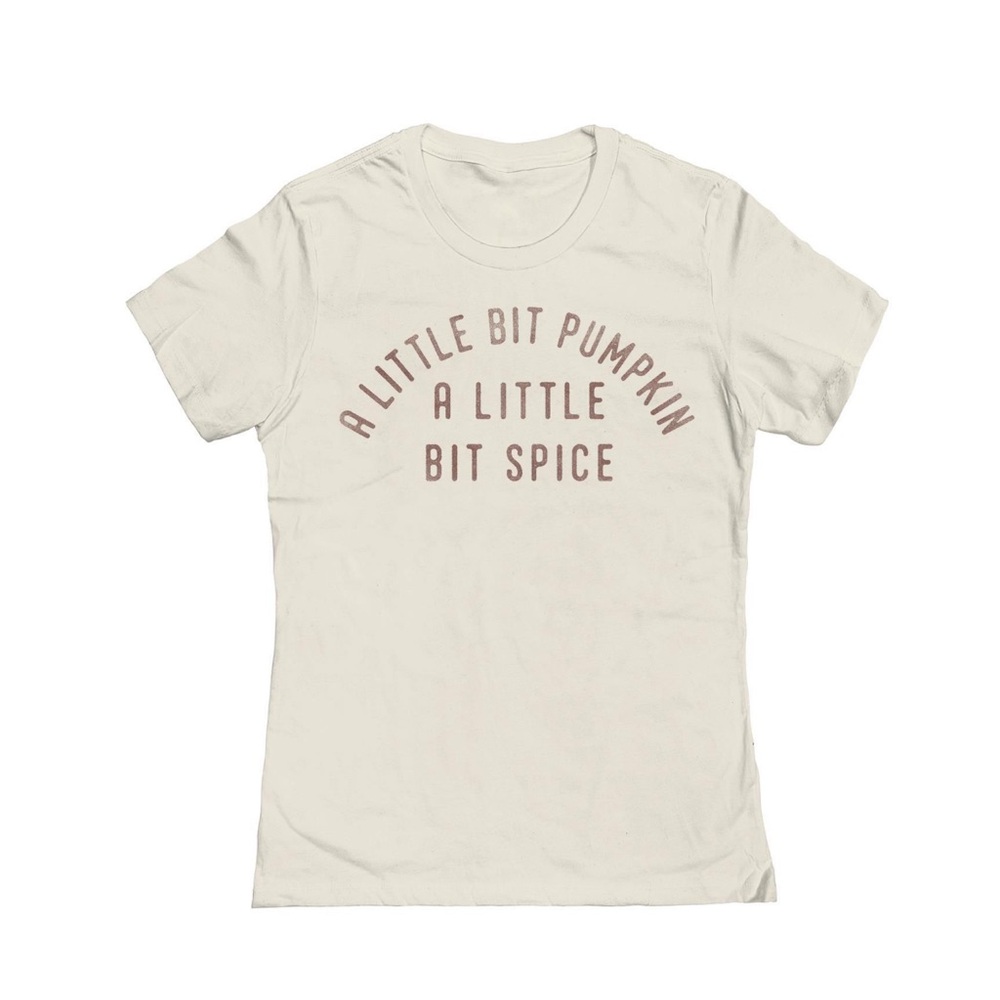 Grayson Threads The Label Little Pumpkin Distress
Graphic Tee
